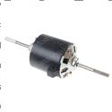 Picture of Motor - Blower