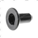 Picture of Knob