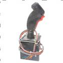 Picture of Controller - Joystick