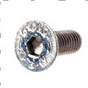 Picture of Screw