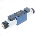 Picture of Valve Soft Shift