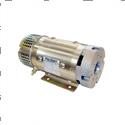 Picture of Motor - Pump 24 Volt Dc