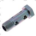 Picture of Screw - Hollow
