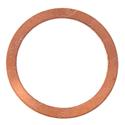 Picture of Ring