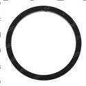 Picture of Gasket-Water Pump Su
