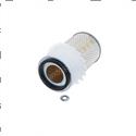 Picture of Filter Air
