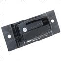 Picture of Handle - Door