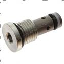 Picture of Valve Compact