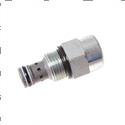 Picture of Cartridge (0.2)