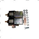 Picture of Contactor - Forward/Reverse