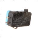 Picture of Switch Micro