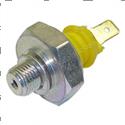 Picture of Switch  Oil Press