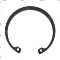 Picture of Ring