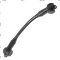 Picture of Cable Assembly