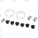Picture of Hardware Kit