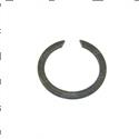 Picture of Ring - Snap