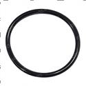 Picture of O-Ring