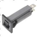 Picture of Circuit Breaker A.c. 4a