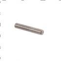 Picture of Pin Actuator