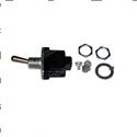Picture of Switch-2pos Spdt Sealed Toggle