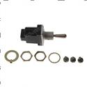 Picture of Toggle Switch (3 Pos)