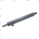 Picture of Cylinder - Steer