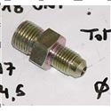 Picture of Fitting
