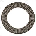 Picture of Bearing