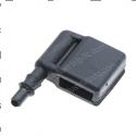Picture of Nozzle - Wiper Washer