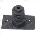 Picture of Boot - Pq M115 Style