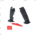 Picture of Handle Assembly