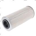 Picture of Filter - Hydraulic