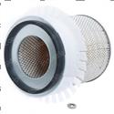 Picture of Filter - Air
