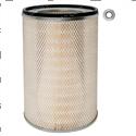 Picture of Filter - Air