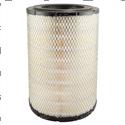 Picture of Filter - Air