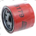 Picture of Filter - Oil