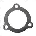 Picture of Gasket