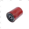 Picture of Filter - Coolant