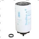 Picture of Filter - Fuel