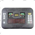 Picture of Controller, Keyless Panel
