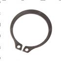 Picture of Ring - Retaining