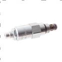 Picture of Cartridge