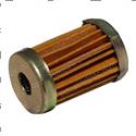 Picture of Filter - Fuel