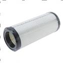 Picture of Filter