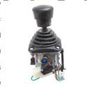 Picture of Controller - Drive/Steer