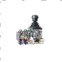 Picture of Controller - Joystick