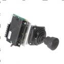 Picture of Controller - Joystick