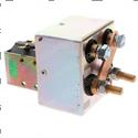 Picture of Contactor