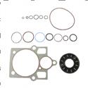 Picture of Seal Kit - Drive Motor