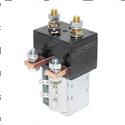 Picture of Contactor Complete